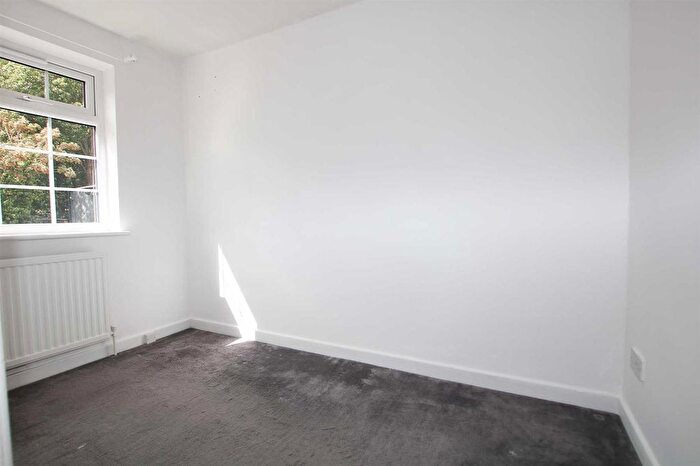 2 Bedroom End Of Terrace House For Sale In Chapel Street, Exning, Newmarket, CB8