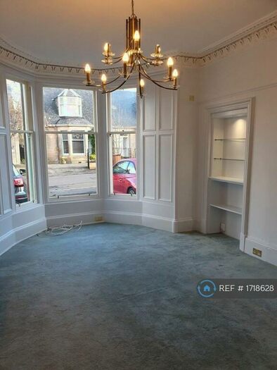 2 Bedroom Flat To Rent In Orchard St, Falkirk, FK1