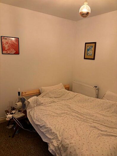 3 Bedroom House To Rent In Dunkerry Road, Bristol, BS3