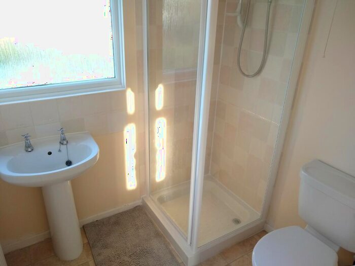 4 Bedroom Semi-Detached House To Rent In Russell Grove, Bristol, BS6