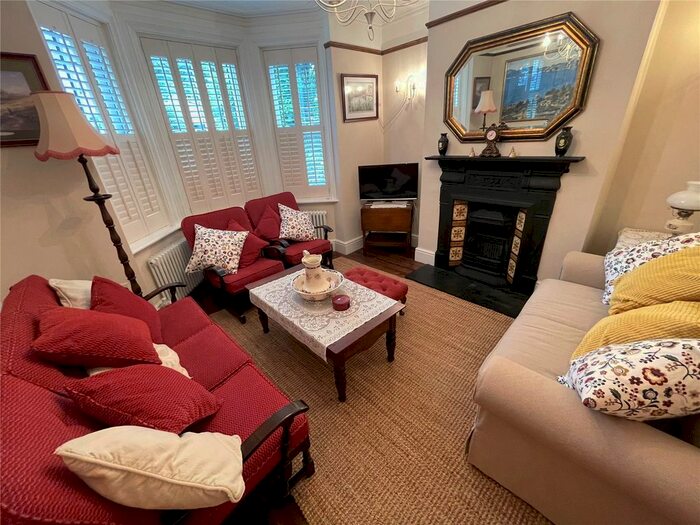 1 Bedroom Flat To Rent In Crewys Road, London, NW2