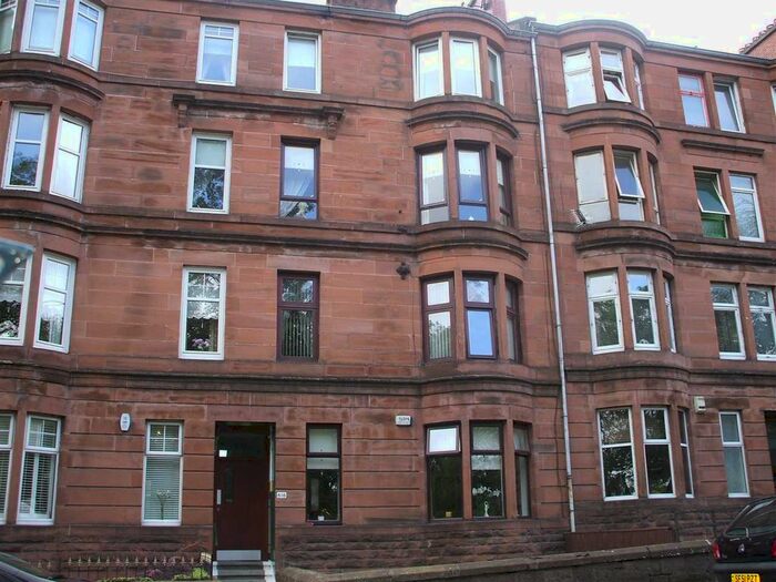 2 Bedroom Flat To Rent In Tollcross Road, Flat /, Glasgow, G32