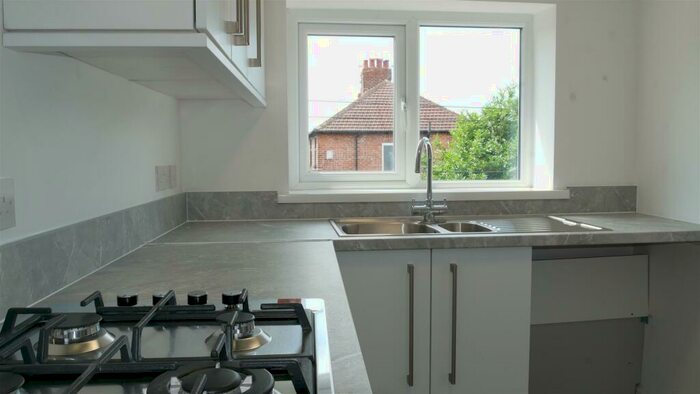 2 Bedroom Apartment To Rent In Burnage Lane, Burnage, Manchester, M19