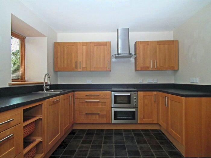 3 Bedroom Detached House To Rent In Llandegley, Llandrindod Wells, Powys, LD1