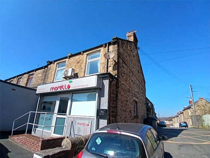 1 Bedroom Apartment To Rent In Main Street, Crawcrook, Tyne & Wear, NE40