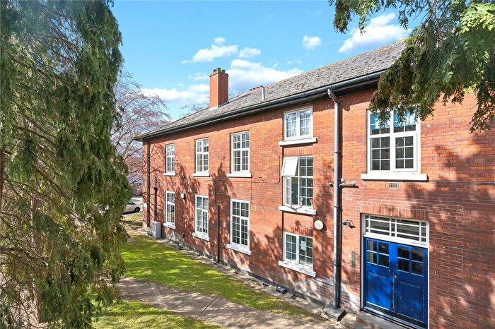 1 Bedroom Flat For Sale In Astra Court East, Astra Close, Hornchurch, RM12