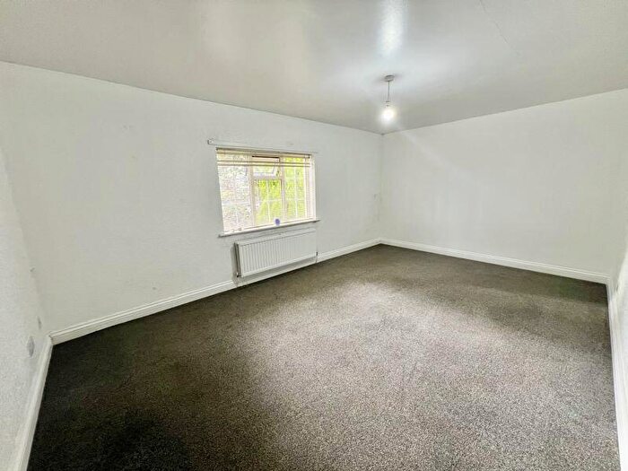 2 Bedroom Detached House For Sale In Goosehouse Green, Romiley, SK6