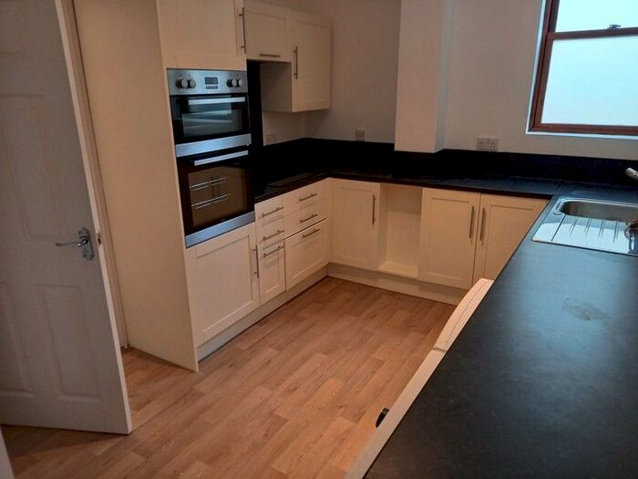 2 Bedroom Terraced House To Rent In Sidney Street, Cheltenham, GL52