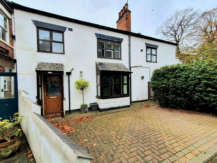 Houses for sale & to rent in DL3 8RJ, Carmel Road North, Hummersknott