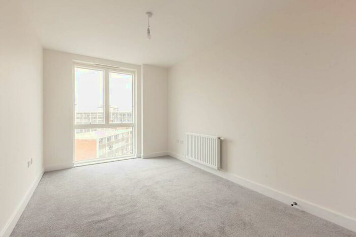 2 Bedroom Flat To Rent In Gayton Road, Harrow, HA1