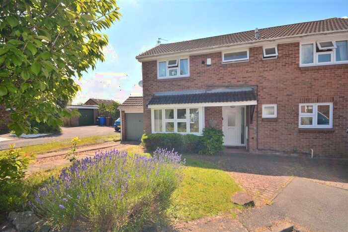 4 Bedroom Detached House To Rent In Millbank Close, Ilkeston, DE7