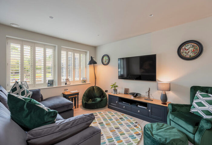 4 Bedroom End Of Terrace House For Sale In Skaife Row, Pateley Bridge, HG3