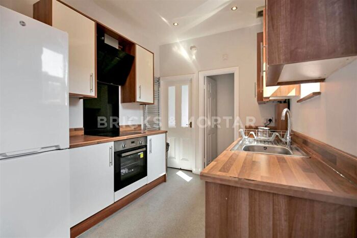 6 Bedroom Maisonette To Rent In (£pppw) Shortridge Terrace, Jesmond, Newcastle Upon Tyne, NE2