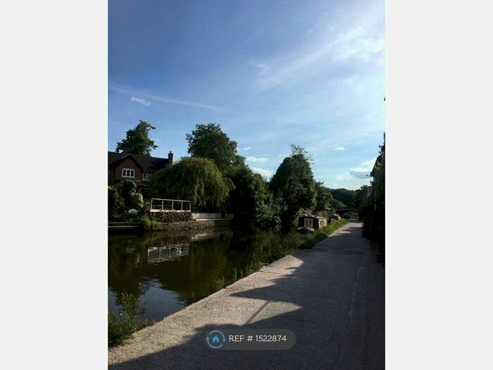 2 Bedroom Terraced House To Rent In Lymm Quay, Lymm, WA13