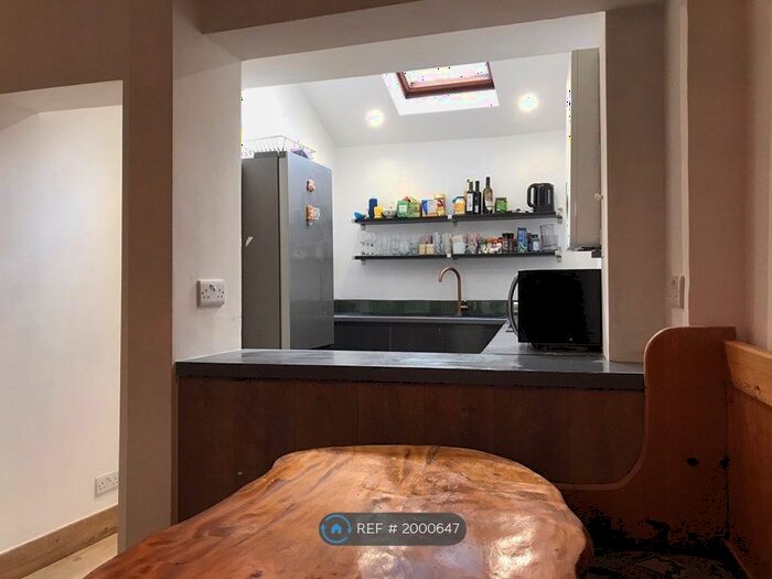 1 Bedroom Property To Rent In Ladybarn Road, Manchester, M14