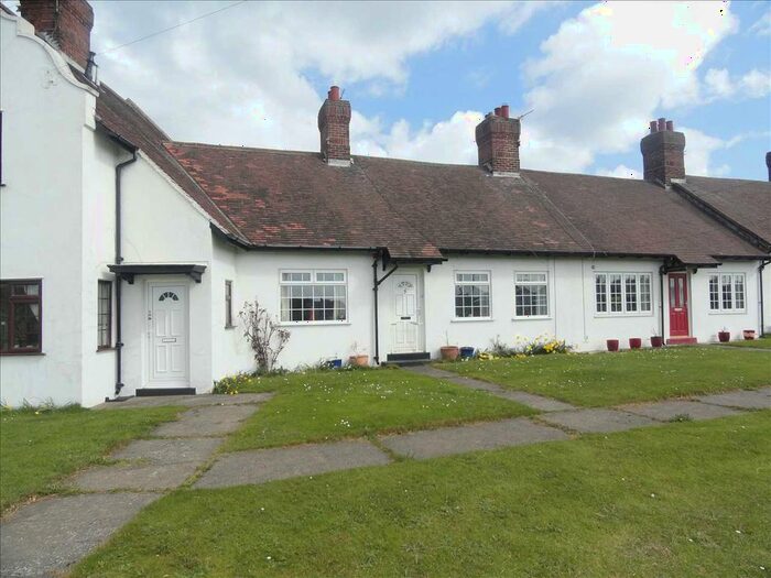 Houses to rent in Whitburn, SR6, Tyne and Wear