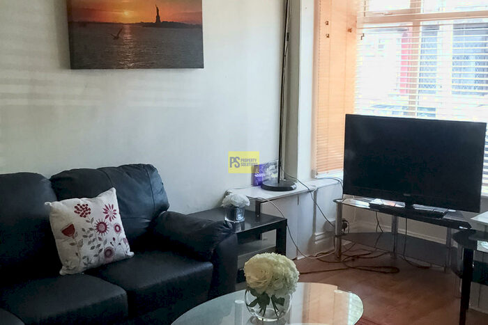 5 Bedroom Terraced House To Rent In Dawlish Road, Selly Oak - Student Property, B29