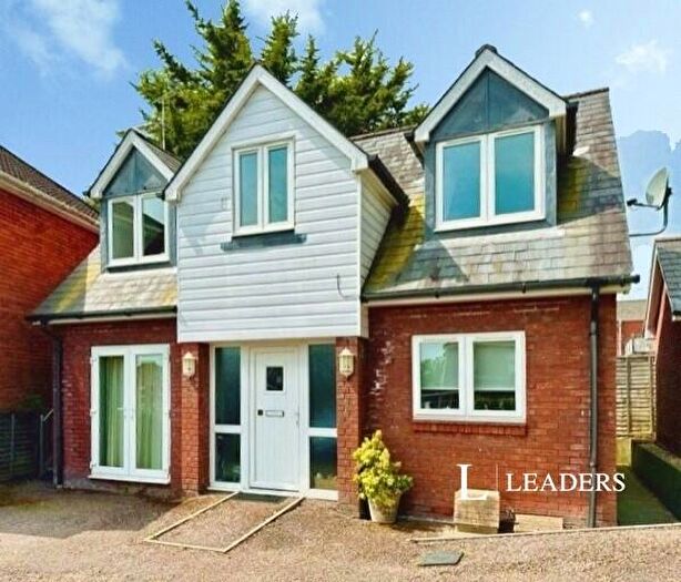 1 Bedroom Apartment For Sale In Station Road, Southampton, Hampshire, SO19