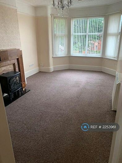 1 Bedroom Flat To Rent In Mellalieu Street, Middleton, Manchester, M24