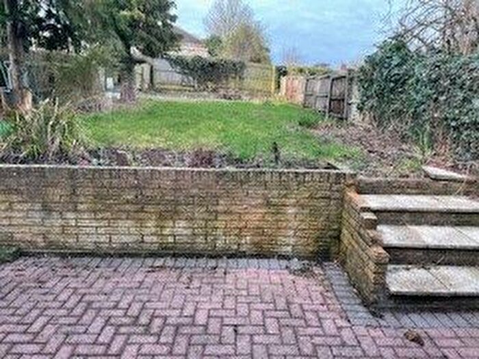 2 Bedroom Bungalow To Rent In Birstall Road, Birstall, Leicester, LE4