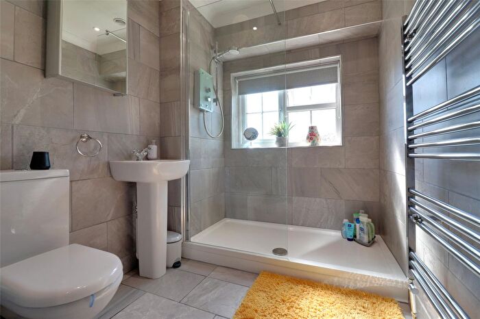 3 Bedroom Detached Bungalow For Sale In Roborough, Winkleigh, Devon, EX19