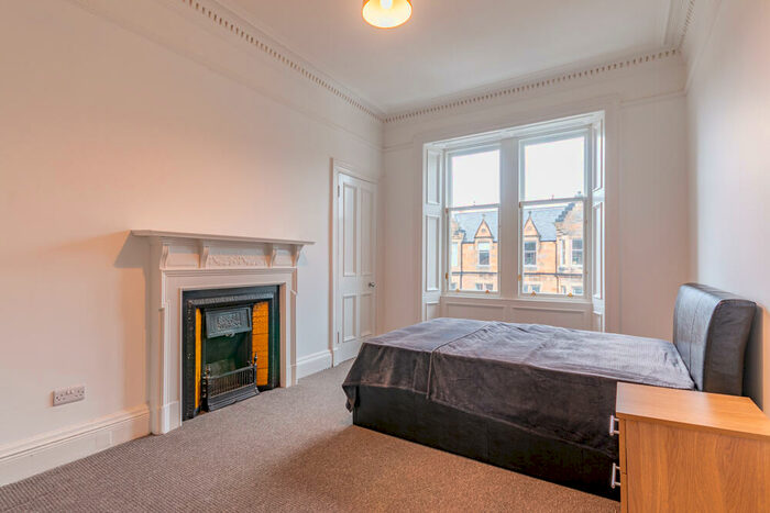 5 Bedroom Flat To Rent In Marchmont Road Marchmont United Kingdom, EH9