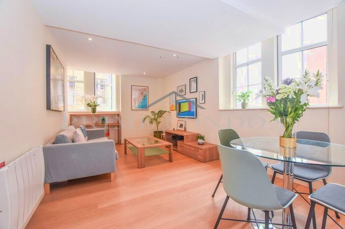 1 Bedroom Flat To Rent In Romney House, Marsham Street, Westminster, SW1P