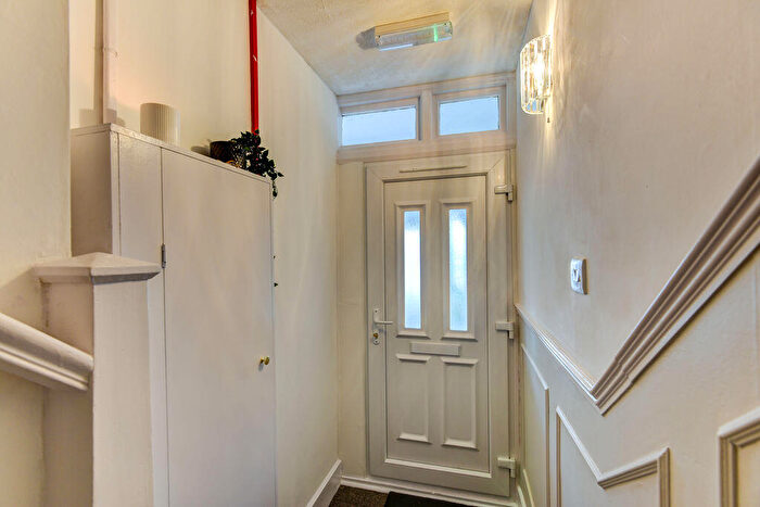 1 Bedroom Flat To Rent In Stocker Road, Bognor Regis, PO21