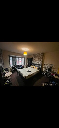 1 Bedroom Semi-Detached House To Rent In Fenham Hall Drive, Fenham, NE4