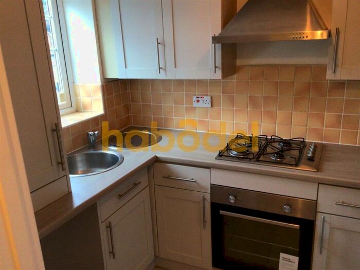 2 Bedroom Terraced House To Rent In Strangford Road, Seaham, SR7