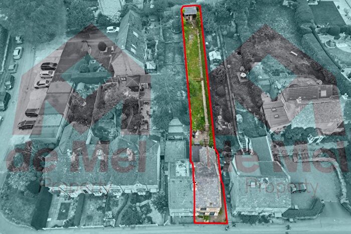 2 Bedroom Semi-detached House For Sale In Cheltenham Road, Winchcombe, GL54