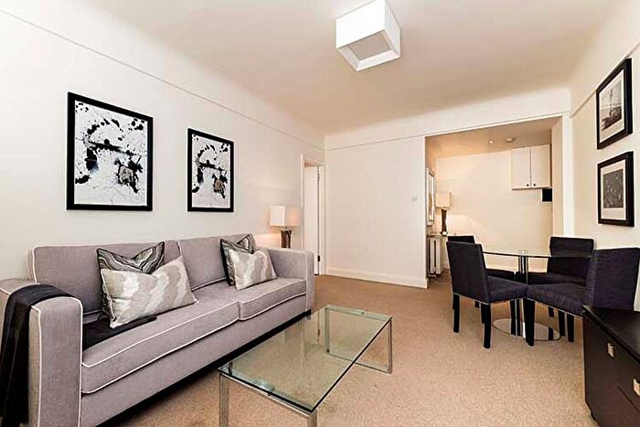 2 Bedroom Flat To Rent In Pelham Court, Fulham Road, Chelsea, London, SW3
