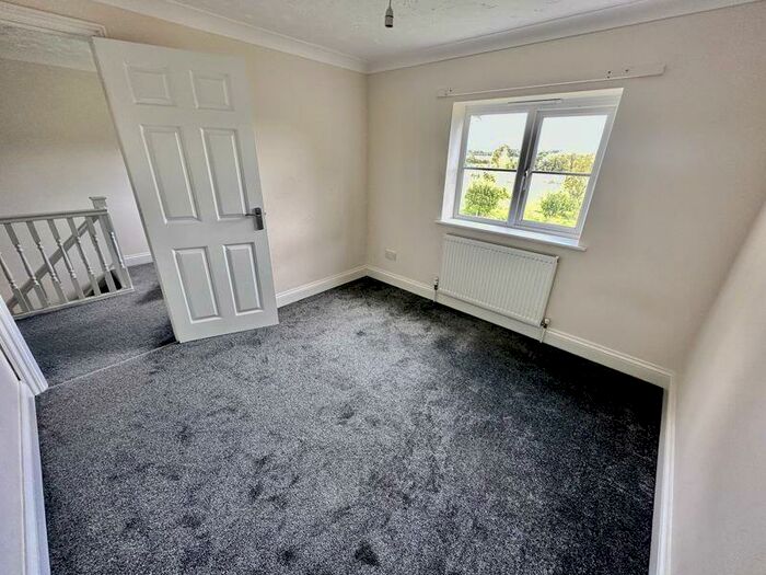 5 Bedroom Detached House To Rent In Fulmodestone, Fakenham, NR21