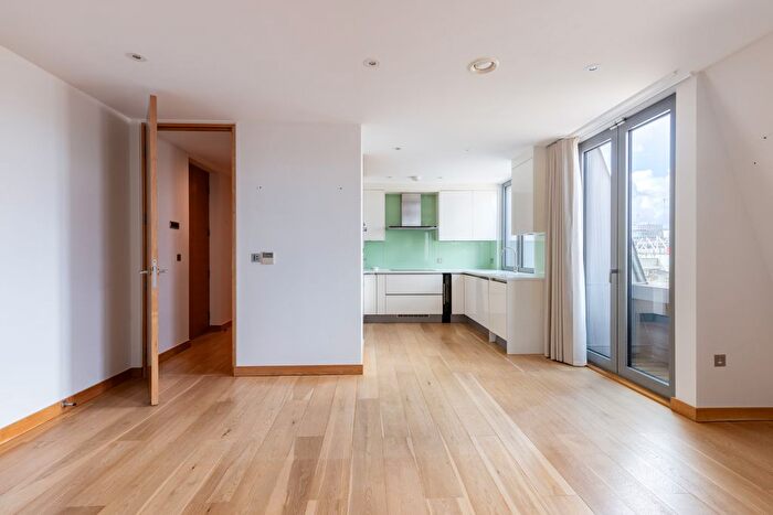 2 Bedroom Flat To Rent In Sackville Street, Mayfair, W1S