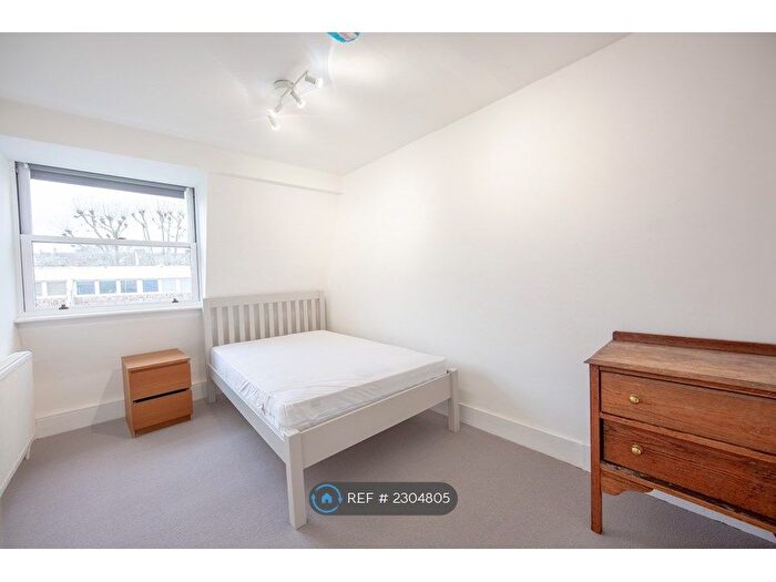 4 Bedroom Maisonette To Rent In Gordon House Road, London, NW5