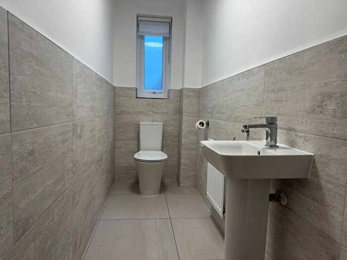 5 Bedroom Detached House To Rent In Millstone Place, Endmoor, LA8