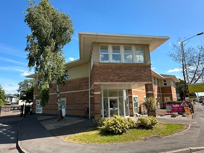 Studio To Rent In Rose Kiln Lane, Reading, Berkshire, RG2