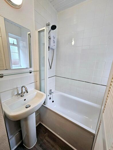 1 Bedroom Flat To Rent In Tyndall's Park Road, Bristol, BS8