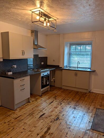 1 Bedroom Flat To Rent In Lammerview Terrace, Gullane, EH31