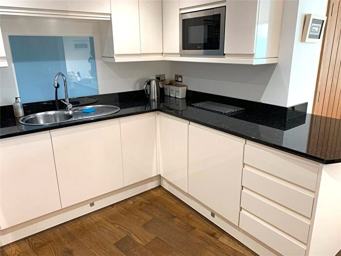 2 Bedroom Apartment To Rent In Upper Polmear, Par, Cornwall, PL24