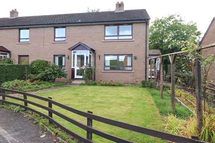 2 Bedroom Flat To Rent In The Forge, Dalston, Carlisle, CA5