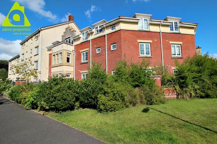 2 Bedroom Apartment To Rent In Browsholme Court, Westhoughton, BL5