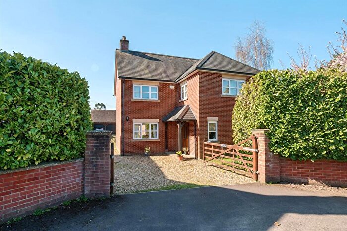 5 Bedroom Detached House For Sale In Paccombe, Redlynch, Salisbury, SP5