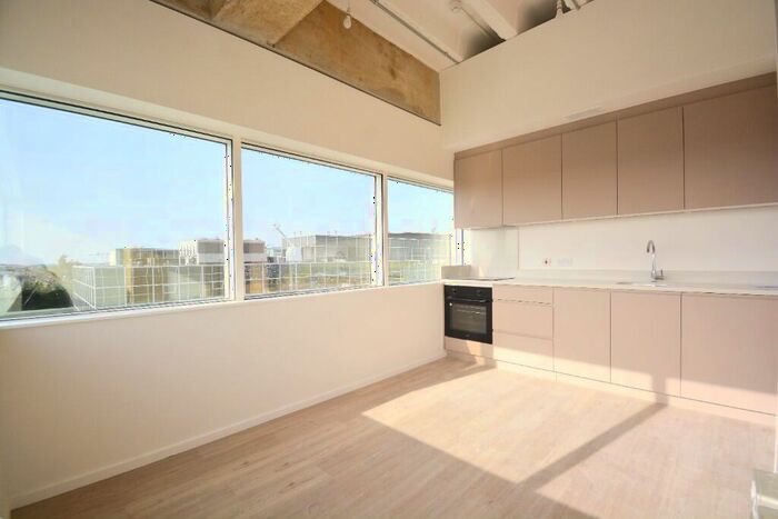 1 Bedroom Flat To Rent In Elder Gate, Central Milton Keynes, MK9