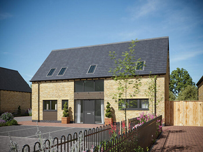 3 Bedroom Detached House For Sale In Coalfield Close, Midsomer Norton, Radstock, BA3