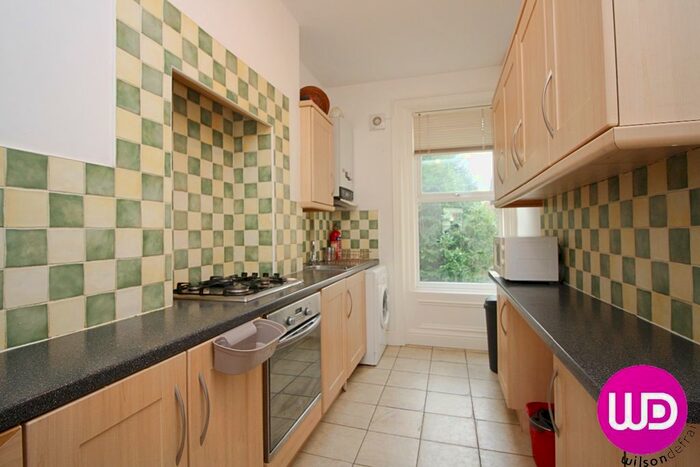 3 Bedroom Flat To Rent In Manor House Rd, Jesmond, Newcastle Upon Tyne, NE2