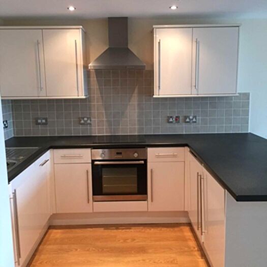 2 Bedroom Apartment To Rent In Hamilton House, Pall Mall, L3