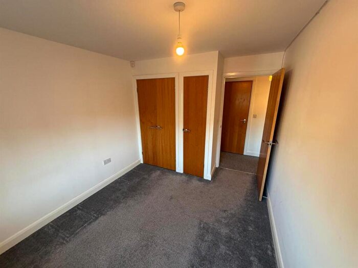 2 Bedroom Apartment To Rent In Edenhurst Apartments, Haslingden, BB4