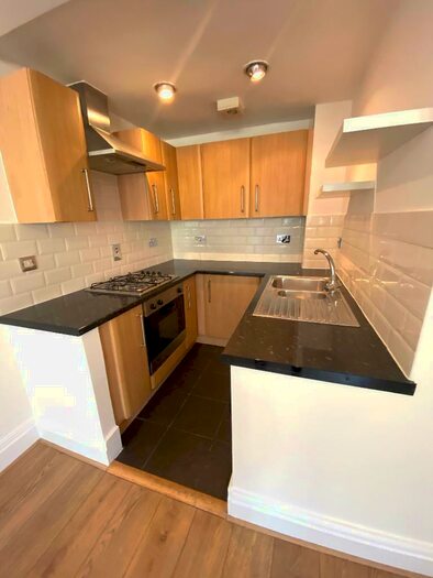 2 Bedroom Flat To Rent In Three Colt Street, Westferry, Limehouse, Poplar, Canary Wharf, London, E14