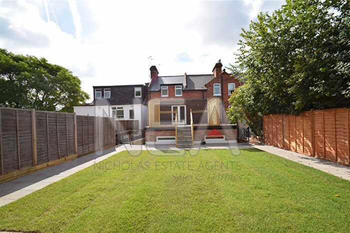 1 Bedroom Flat To Rent In Prospect Street, Caversham, Reading, RG4